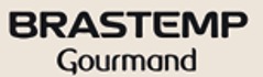 Brastemp
